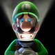 Image for article titled Luigi's Mansion 3 Developers On Money, Moral Choices And Luigi's Approach To Heroism